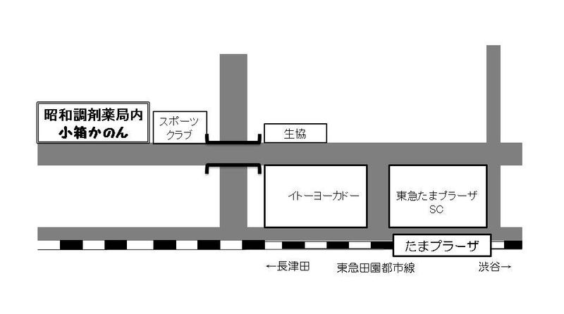 たまプラ地図_Rev0_修正